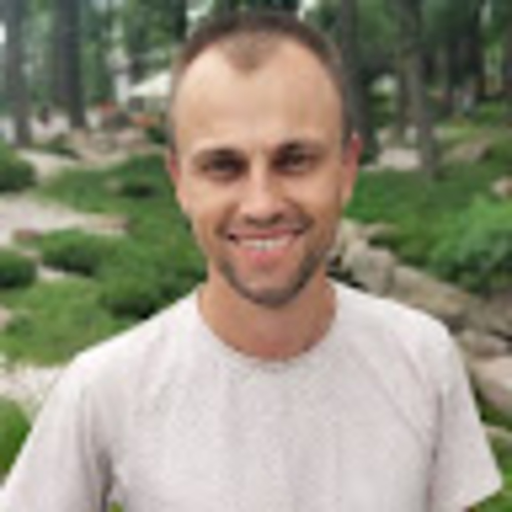 Meet your Posher, Назар